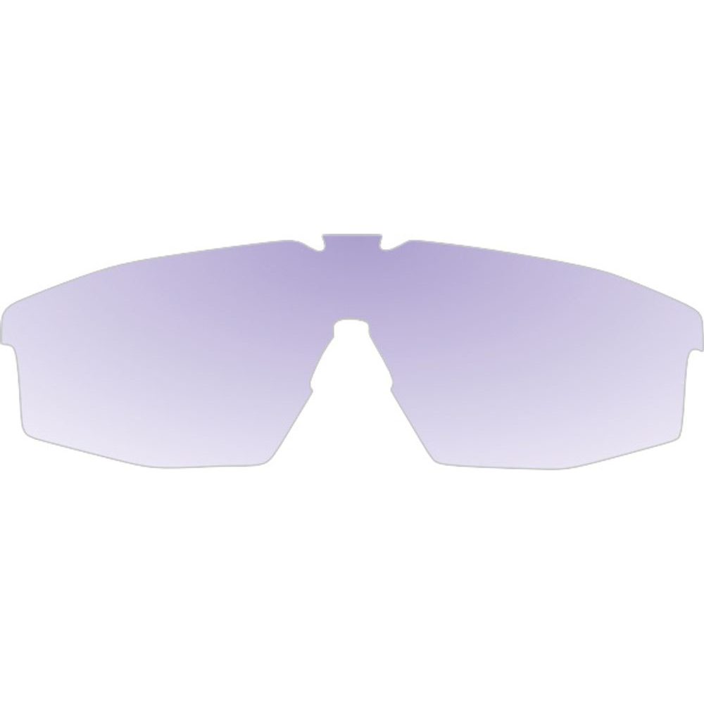 Gain AT108, fotochromatické, BlueLlight Blocker