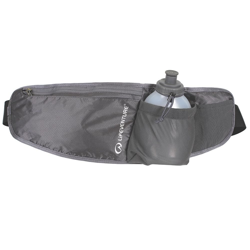 Hydration Waist Belt