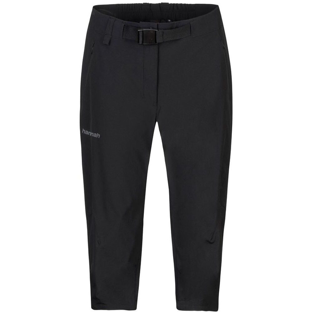 ATTA CAPRI anthracite