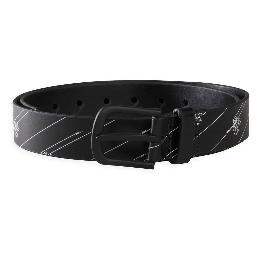 57991 001 Strife Belt - Pásek pánský