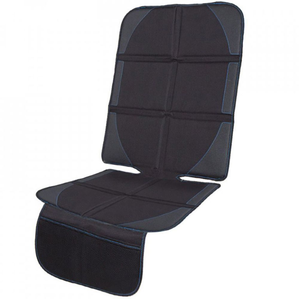 Car Seat Protector