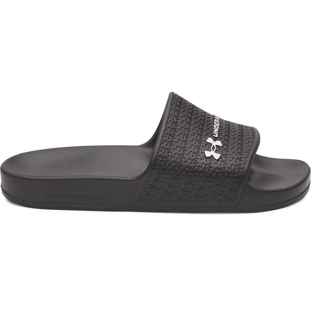 W ARMR SLIDE LITE-BLK