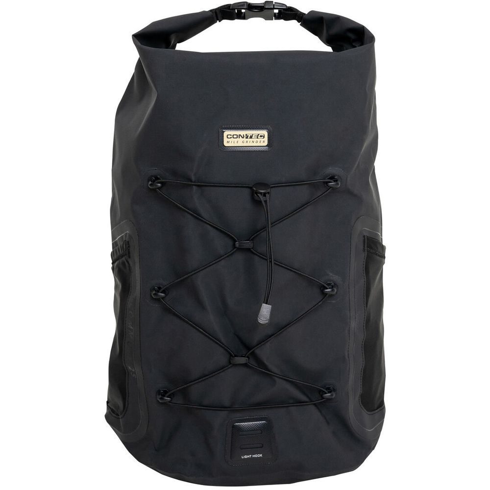 Bag Mile Grinder Commute 25