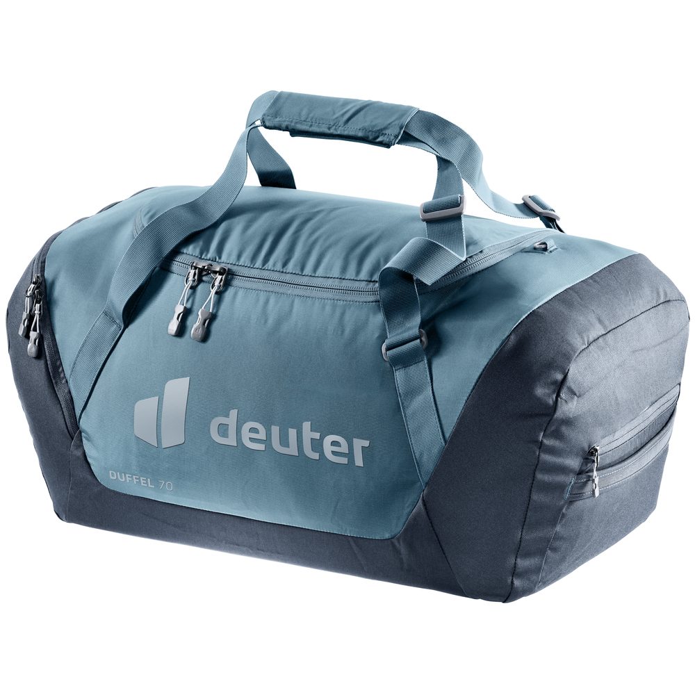 Duffel 70 atlantic-ink