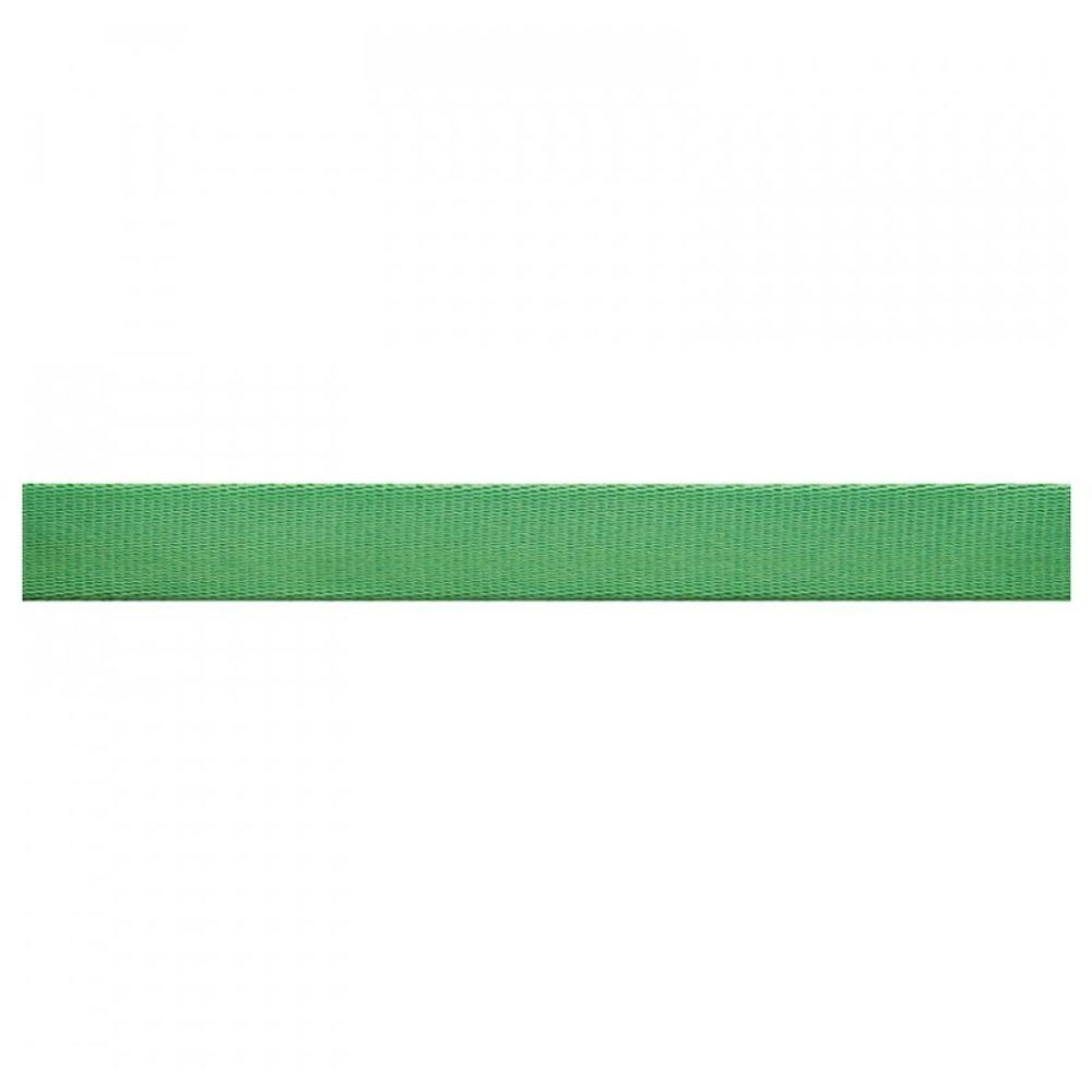 Dutá smyce 16 mm green 100 m