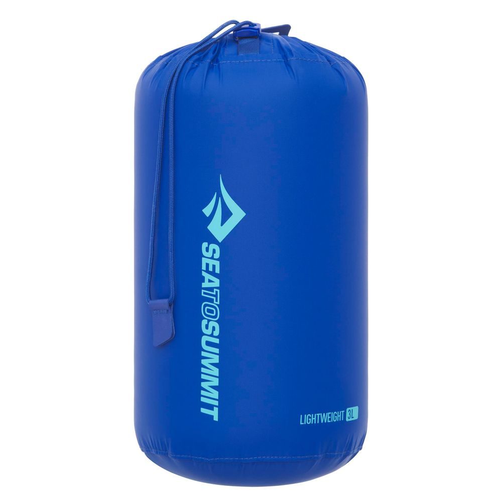 Lightweight Stuff Sack 3L  Surf the Web