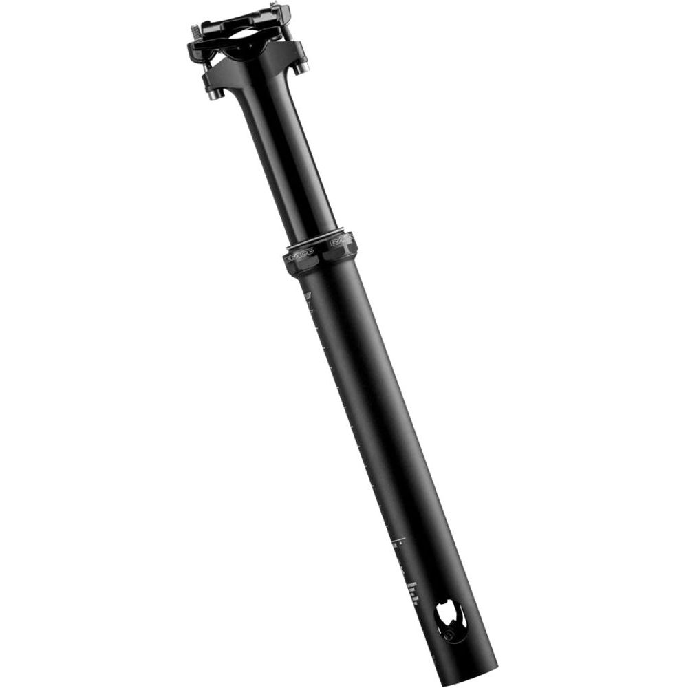 TURBINE SL 30.9x100 mm, bez ovládání