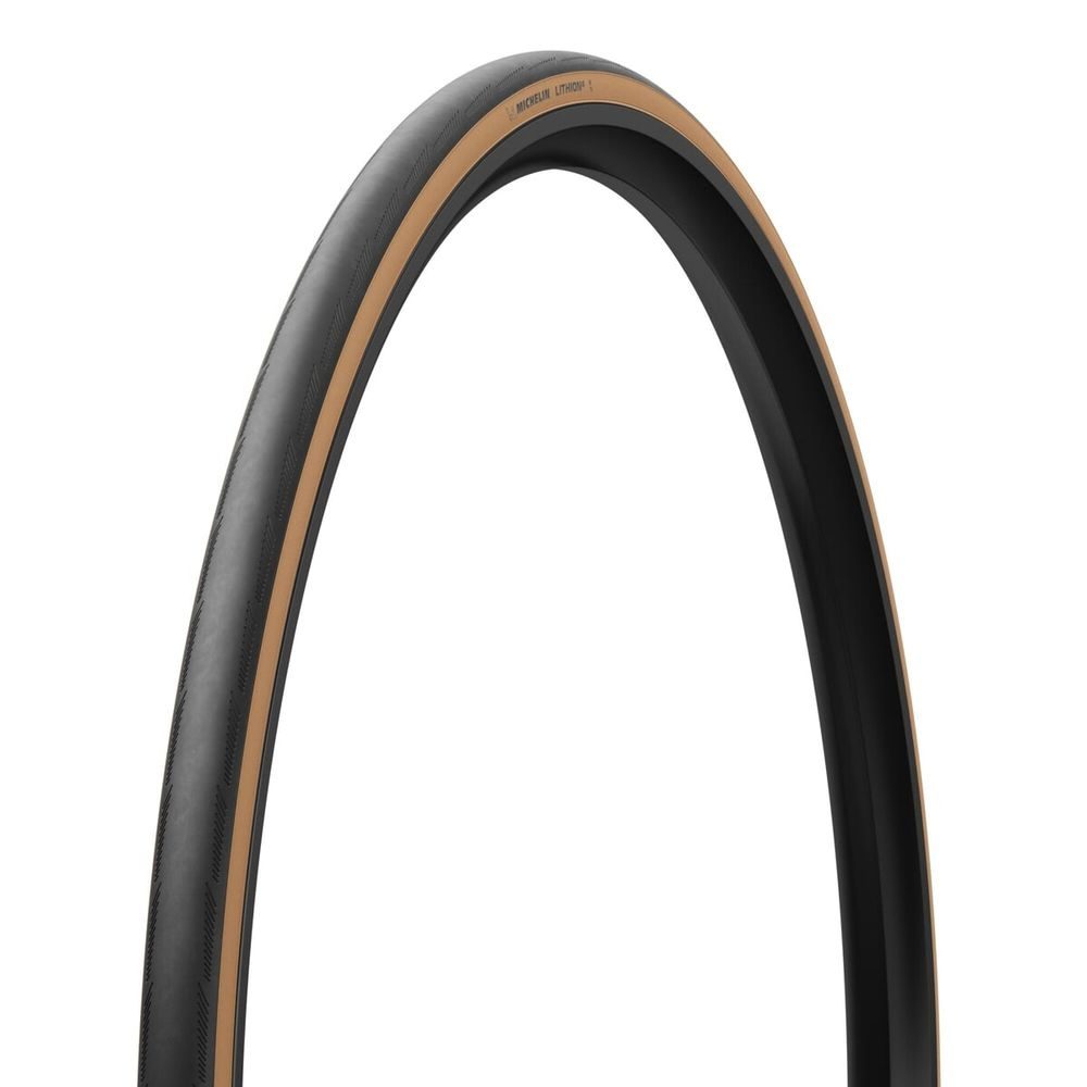 LITHION 4 CLASSIC 700X32C PERFORMANCE LINE FOLDABLE TS