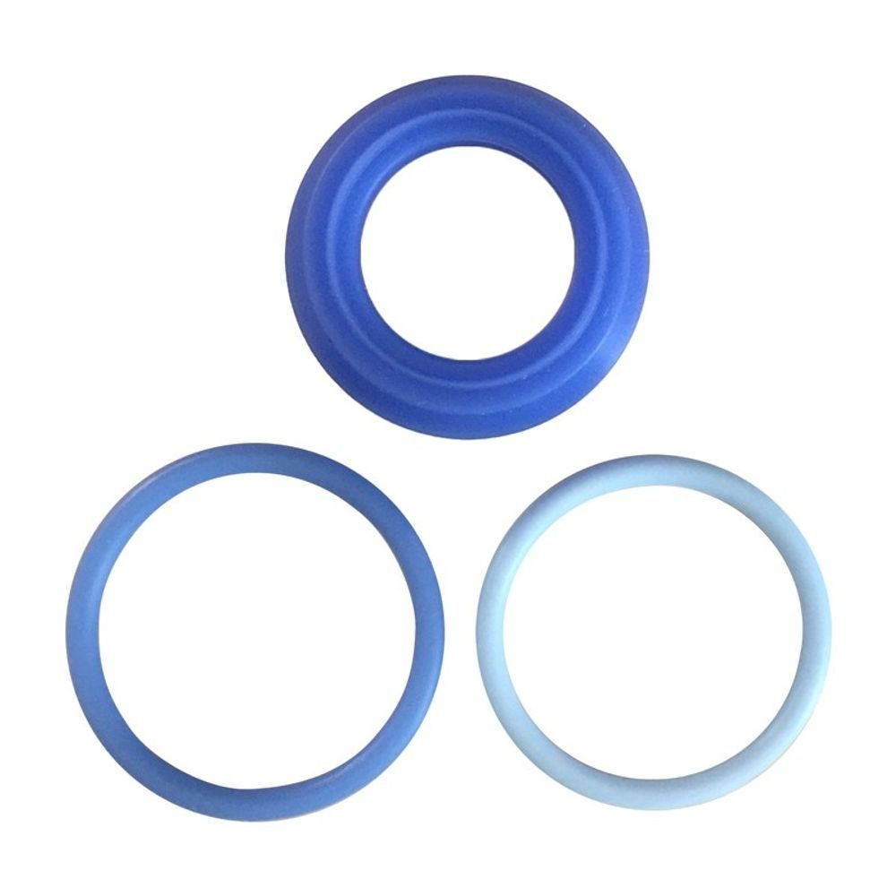 158053 Těsnění - Thermos Mountain FBB