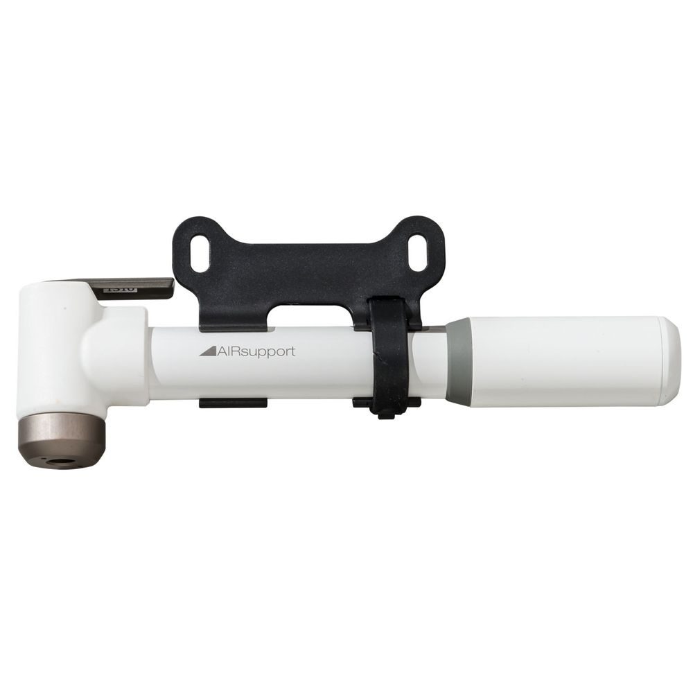 Air Support - pumpička