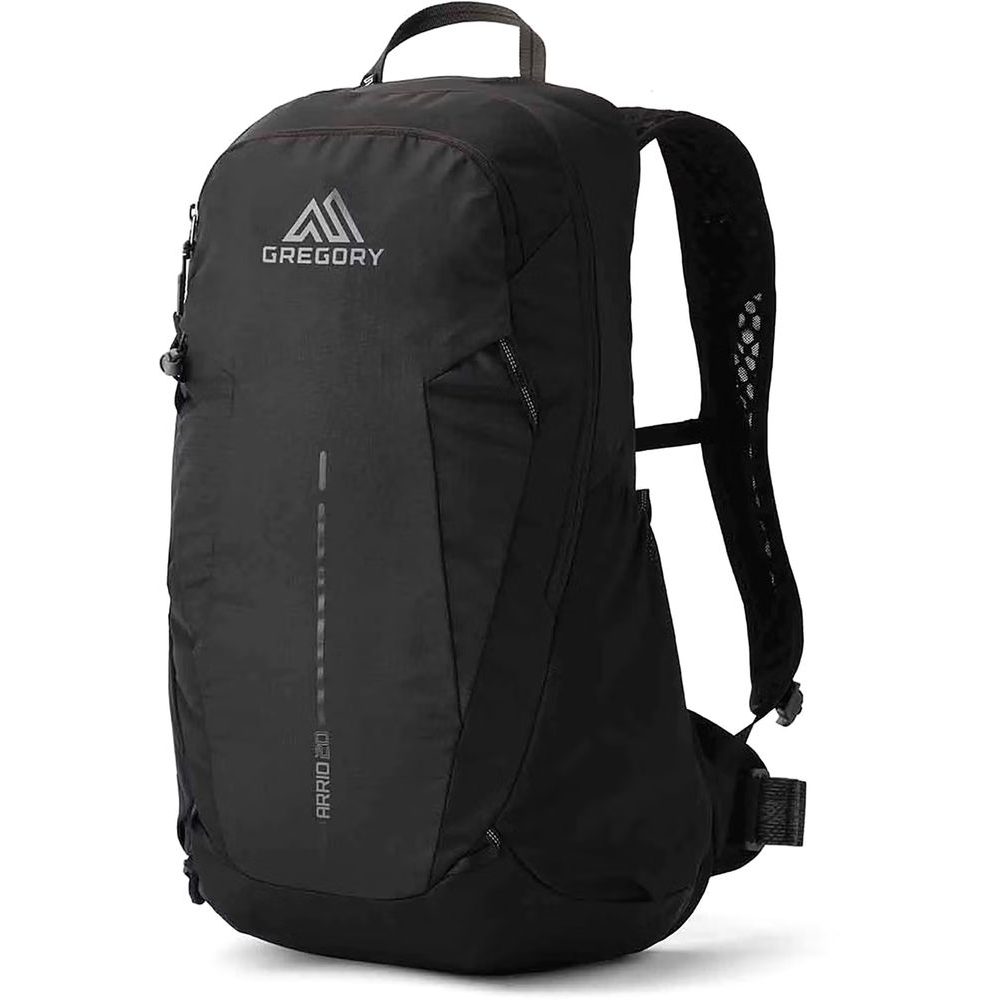 ARRIO 20 RC SHADOW PINE BLACK