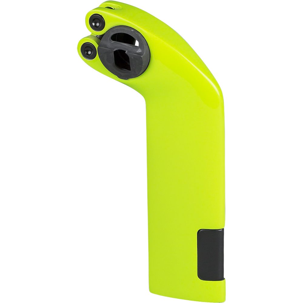 Madone SL 6 160 mm x 25 mm, Volt