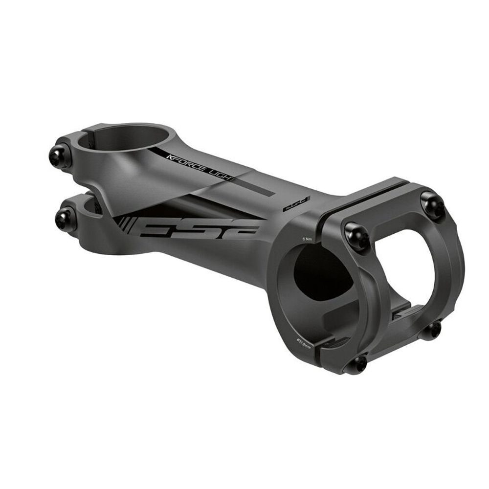 K-FORCE Light 2.0 -6° 100 mm