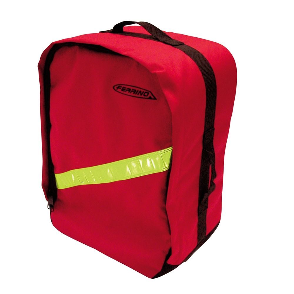 40 litre BAG / BACKPACK - lékařský kufr / batoh