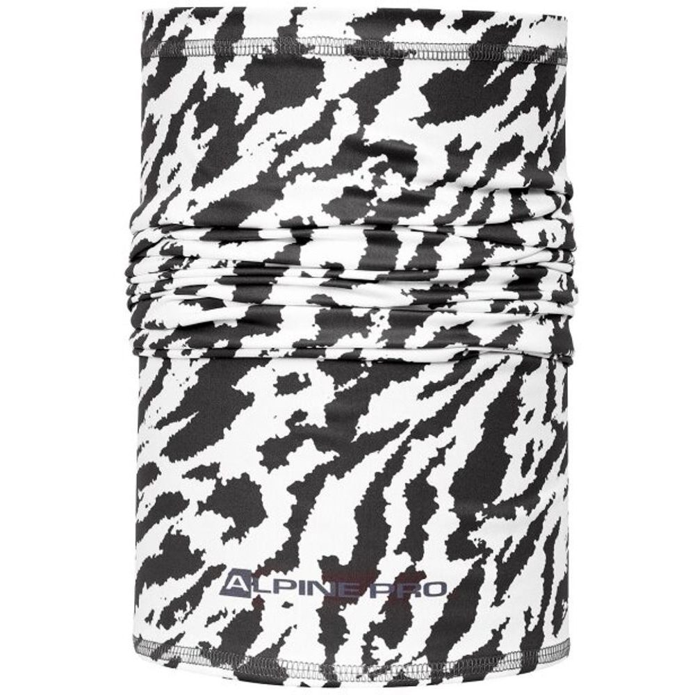 RAHUL 3 white varianta pe