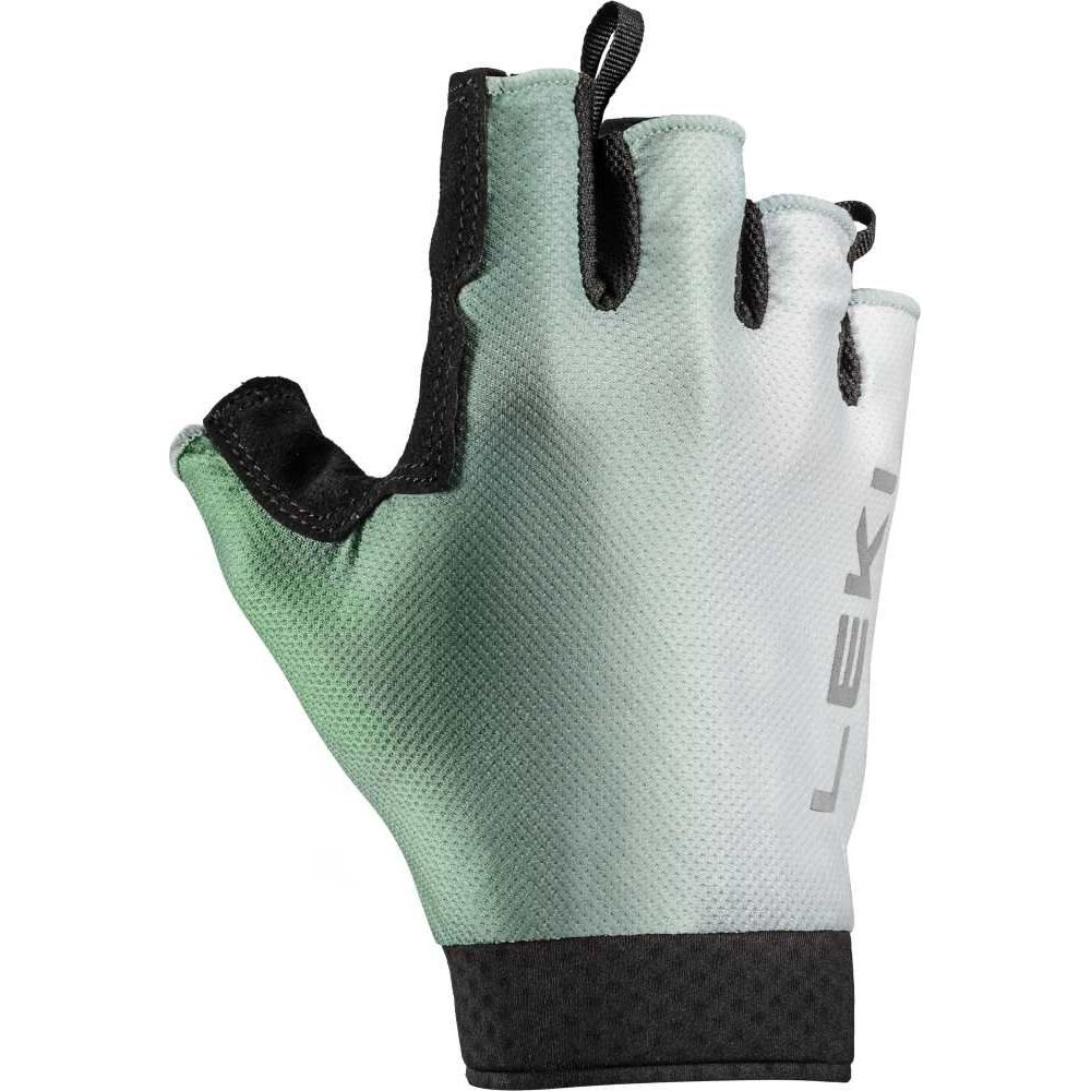 Nordic Active, smokegreen-white