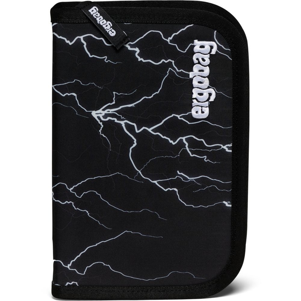 Hard Pencil Case 1,1 - Super ReflectBear