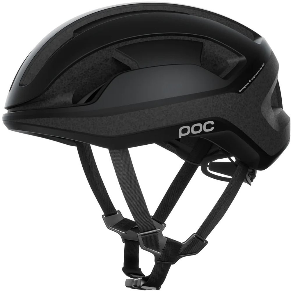 Omne Lite Uranium Black