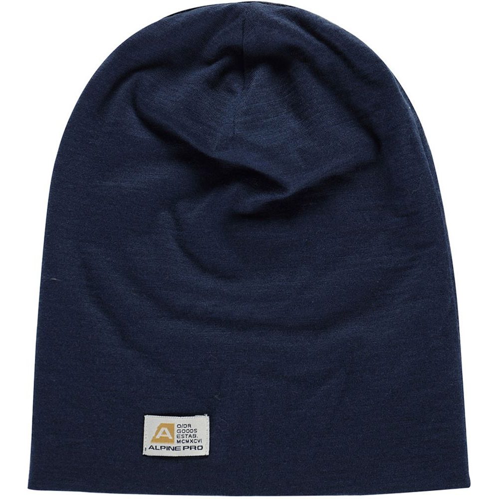 BEDADE moonlit ocean