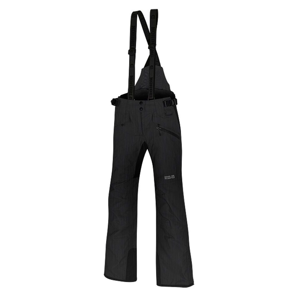 NBWP753 CRP kalhoty na snowboard