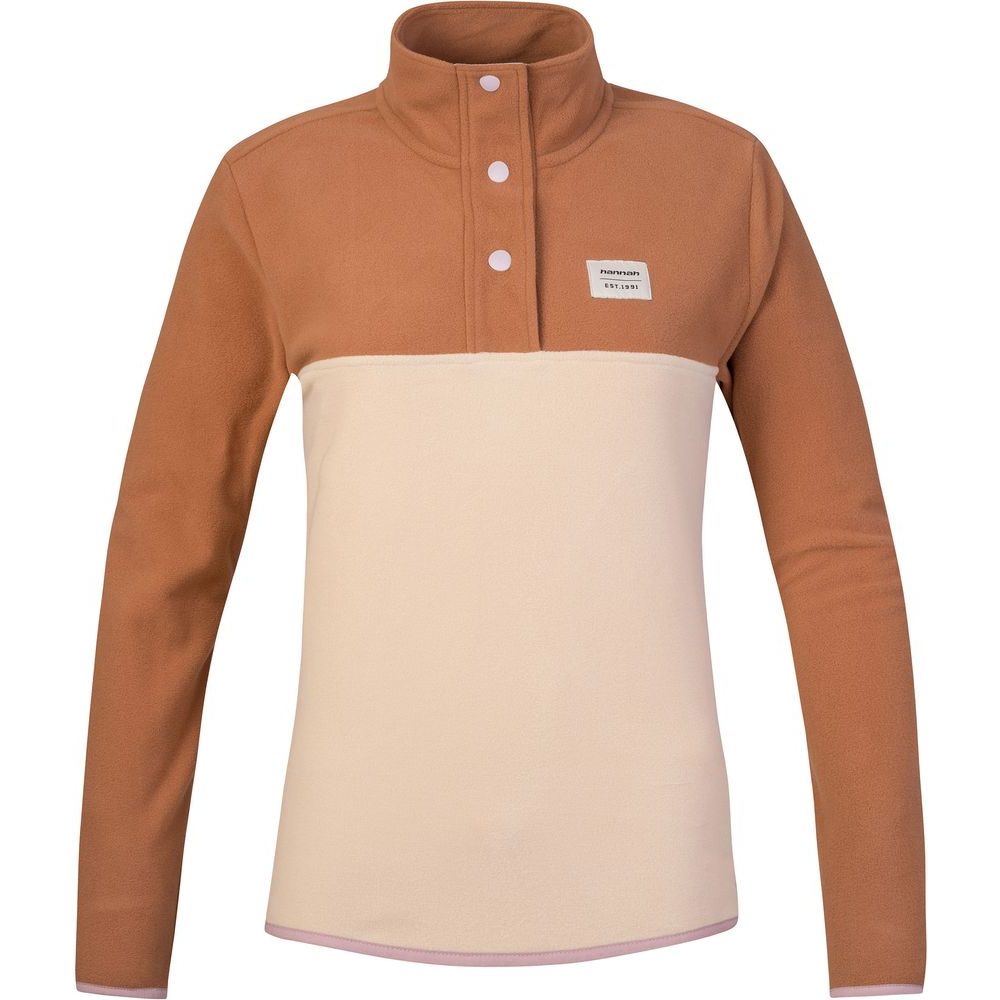 NUKA argan oil/brown rice