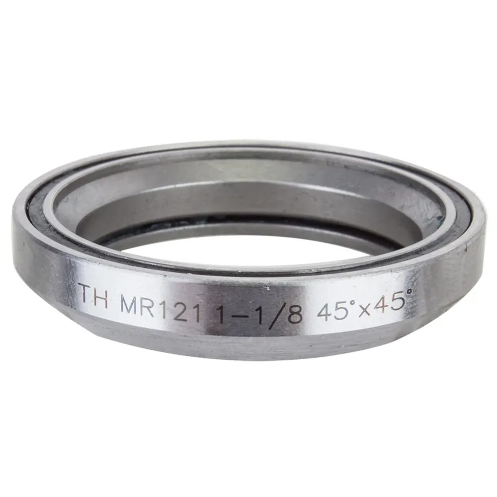 TH-870E ACB 1.1/8 Single S MR121 45x45