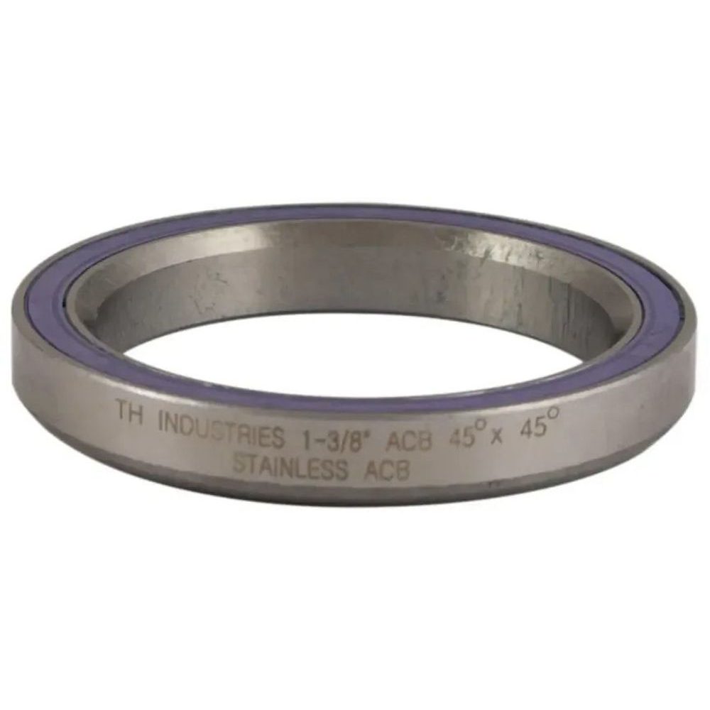 NO.8C-138 ACB 45x45 1-3/8