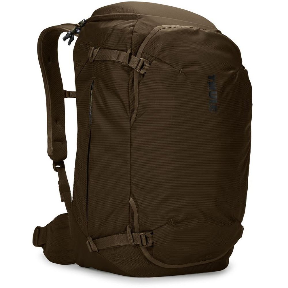 Landmark 40 l TLPM240 - Deep Khaki