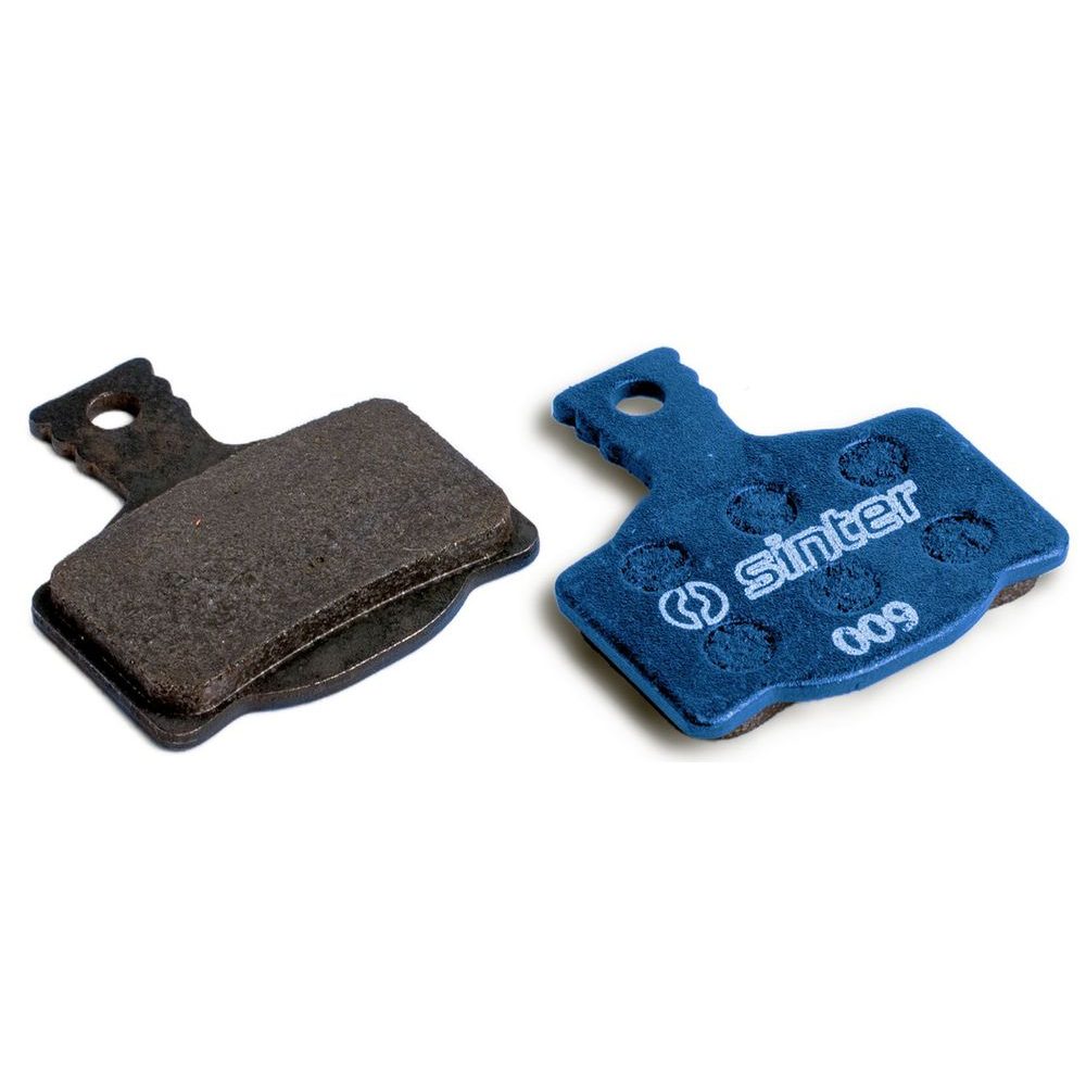 MAGURA / CAMPAGNOLO BLUE