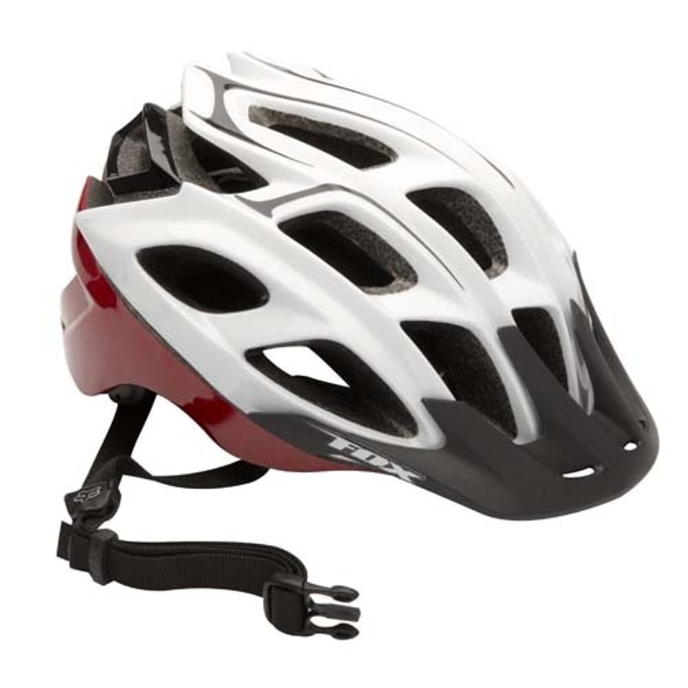 20012 462 Striker Helmet - cyklo helma