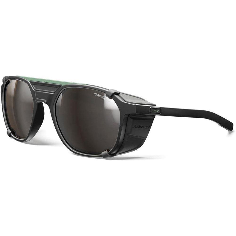 SLACK COVER Spectron 4 Black Brown
