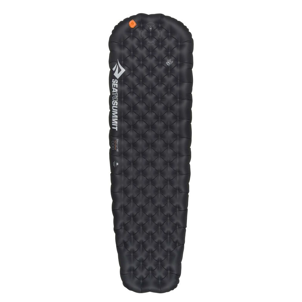 Ether Light XT Extreme Insulated Mat Regular