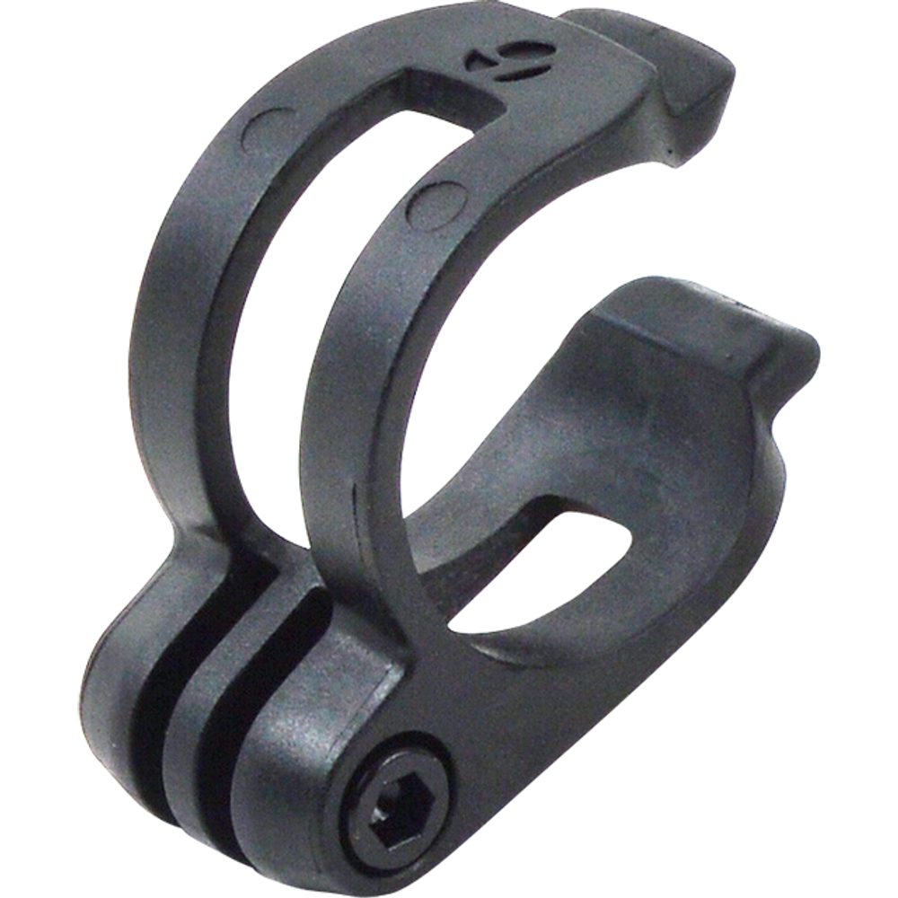 Blendr XXX Stem Mono Accessory Base