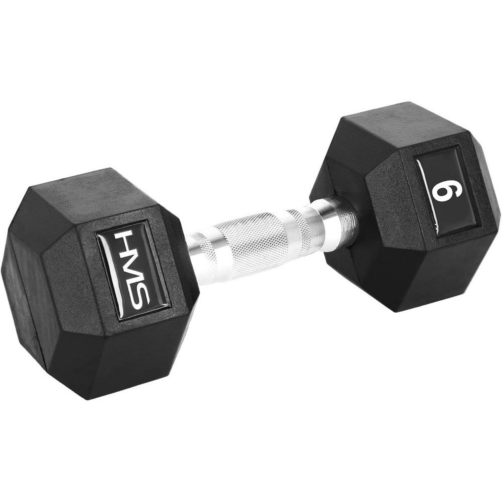 17-66-105 9 kg