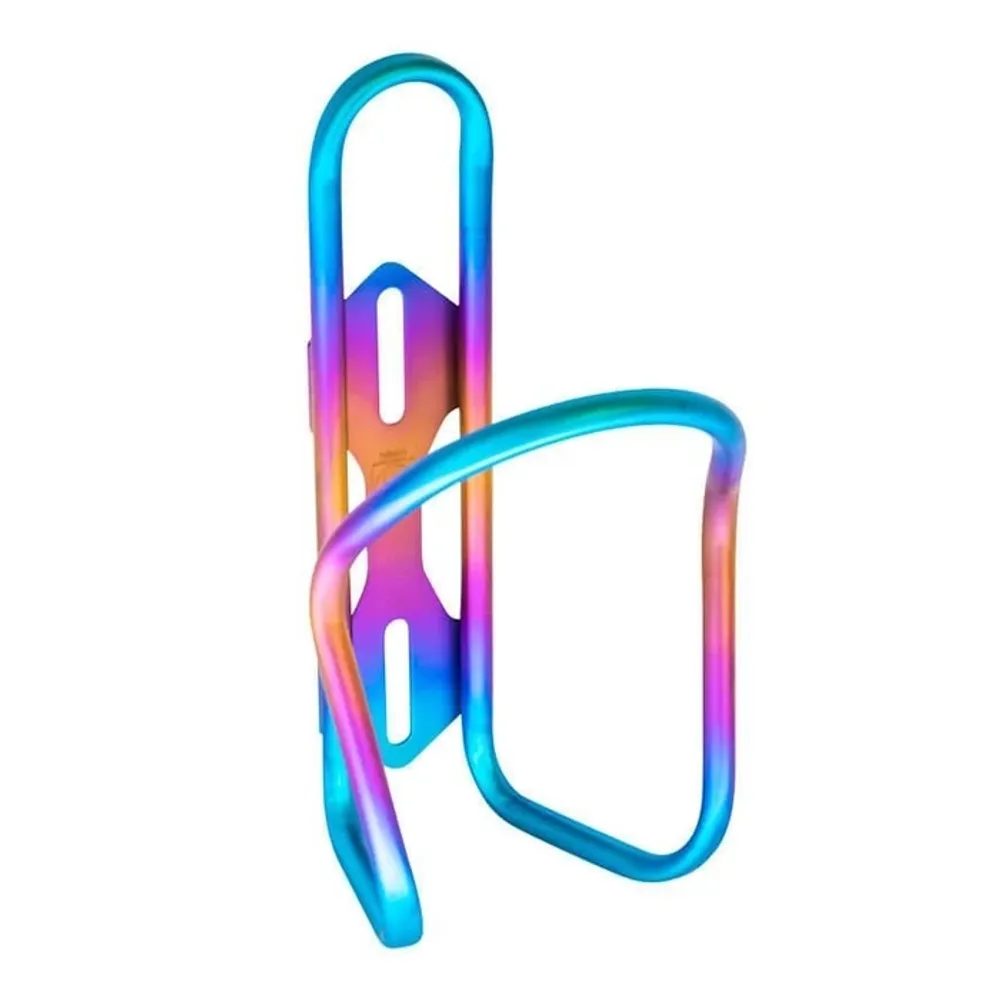 Sicuro Titanium Unicorn