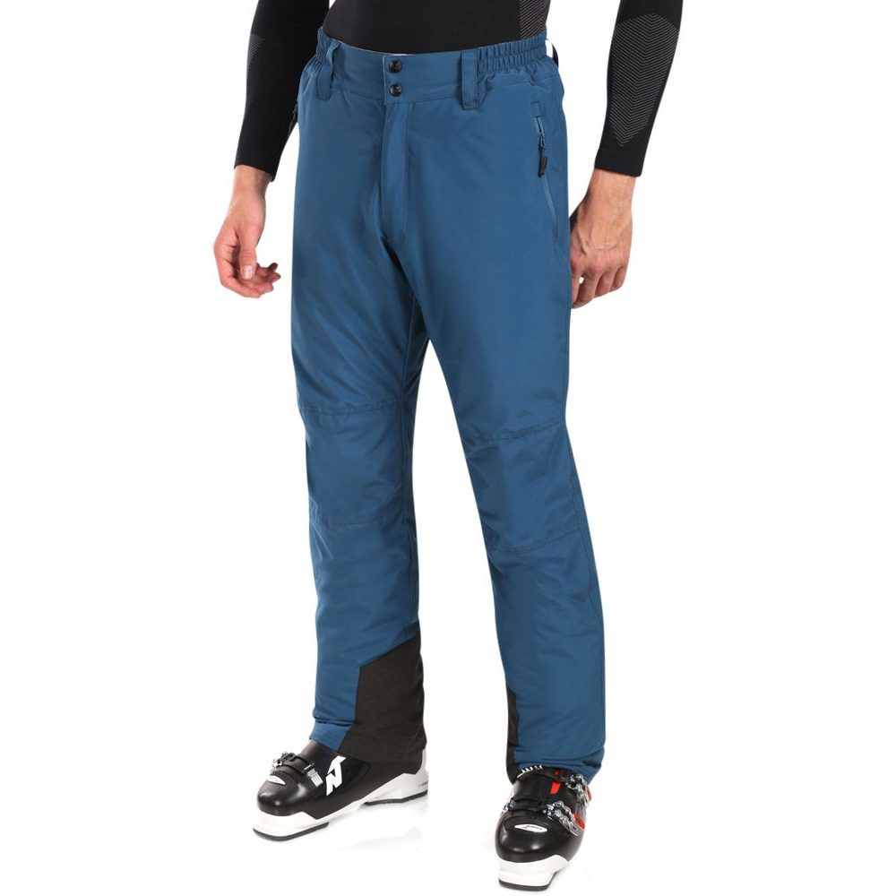 GABONE-M Tmavě modrá