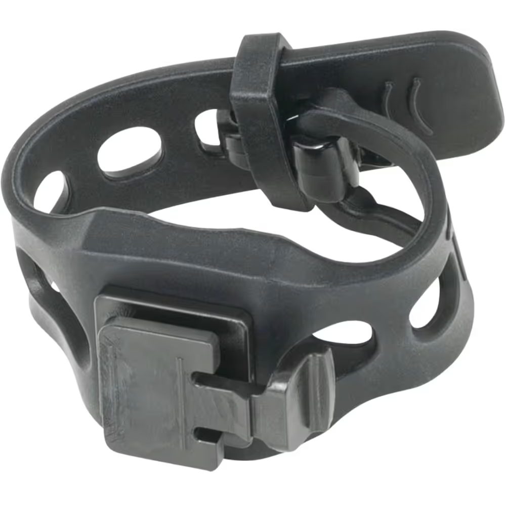 Quick Connect Plus Rear Mount