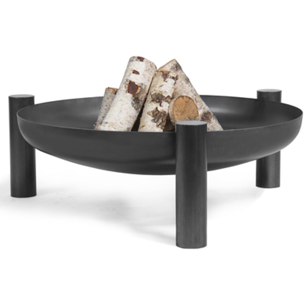 Ohniště PALMA 70 cm