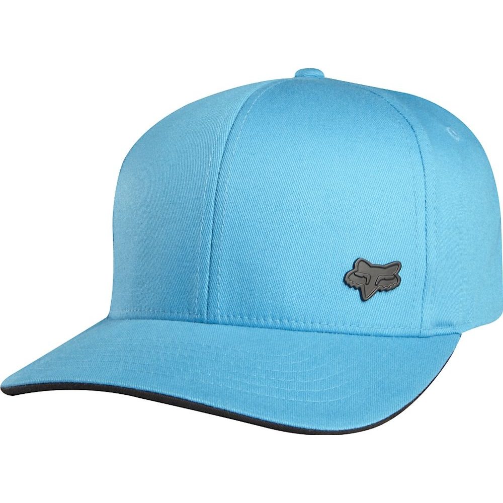 68082 029 MR. CLEAN FLEXFIT HAT - kšiltovka