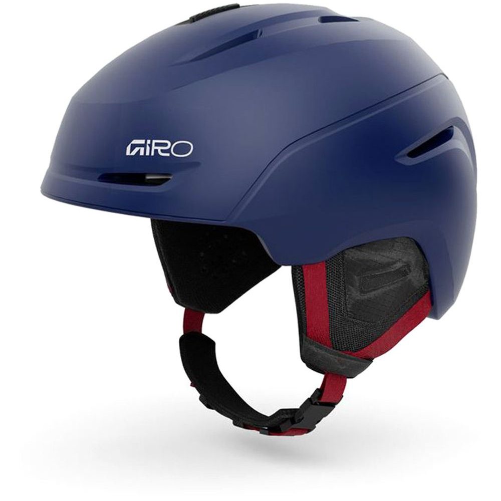 Neo Jr. Mat Mat Blue/Red