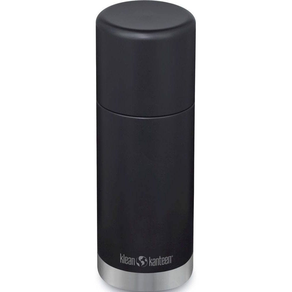 TKPro 25oz - Black 0,75 l