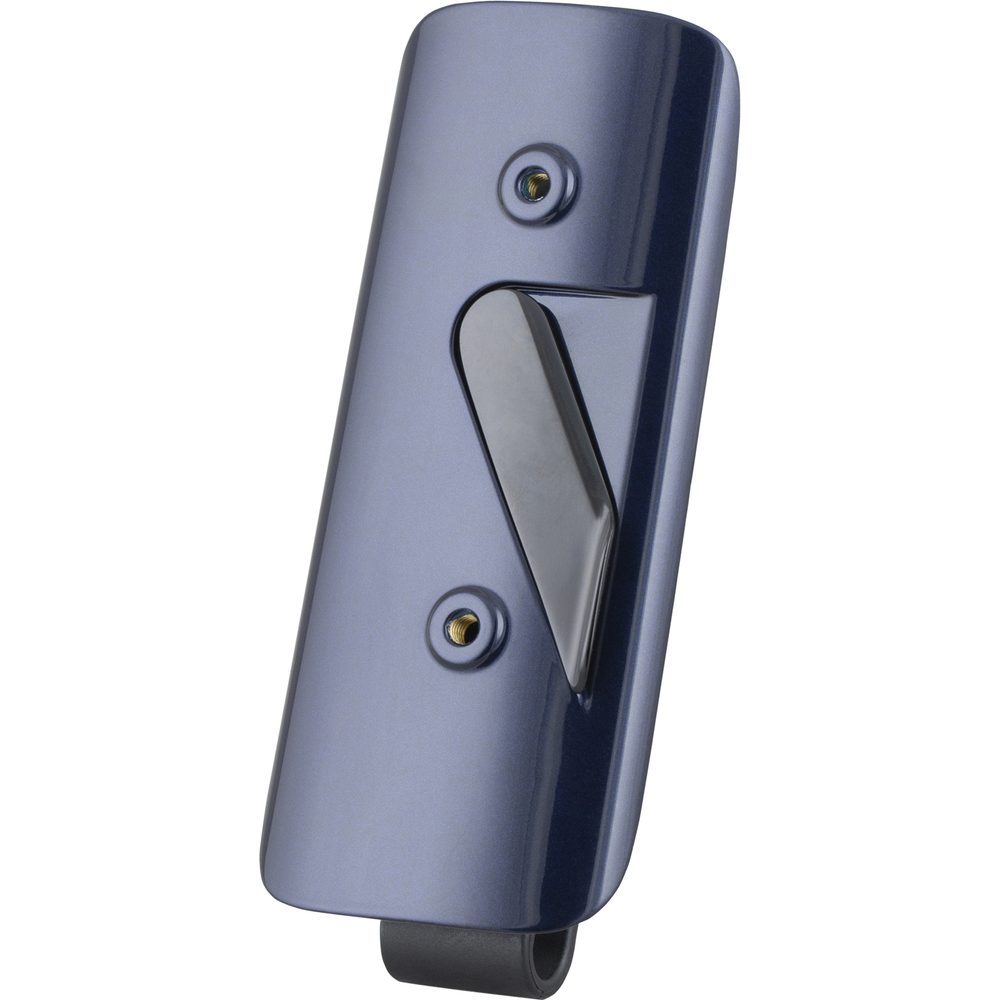 Domane SL 5 DT Storage Assy Deep Drk Blue