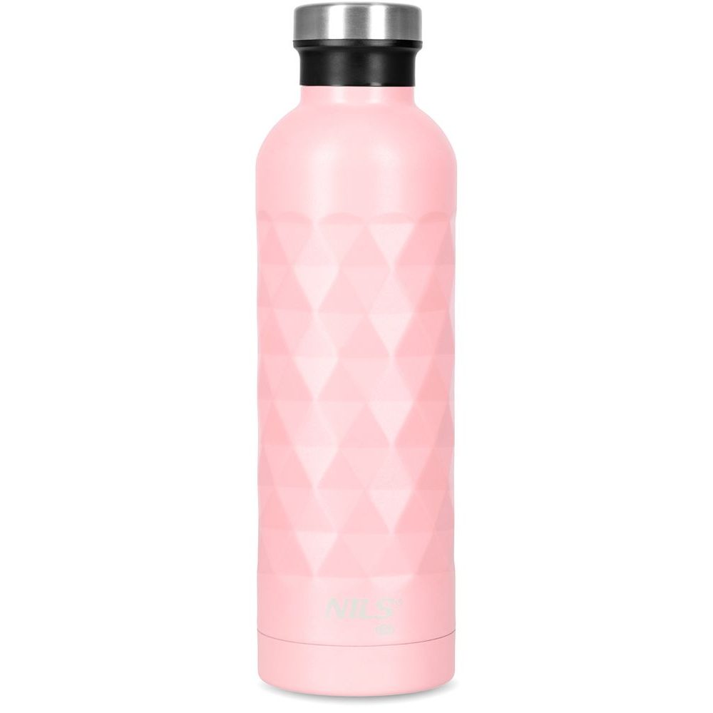 Camp NC3805 růžová 750 ml