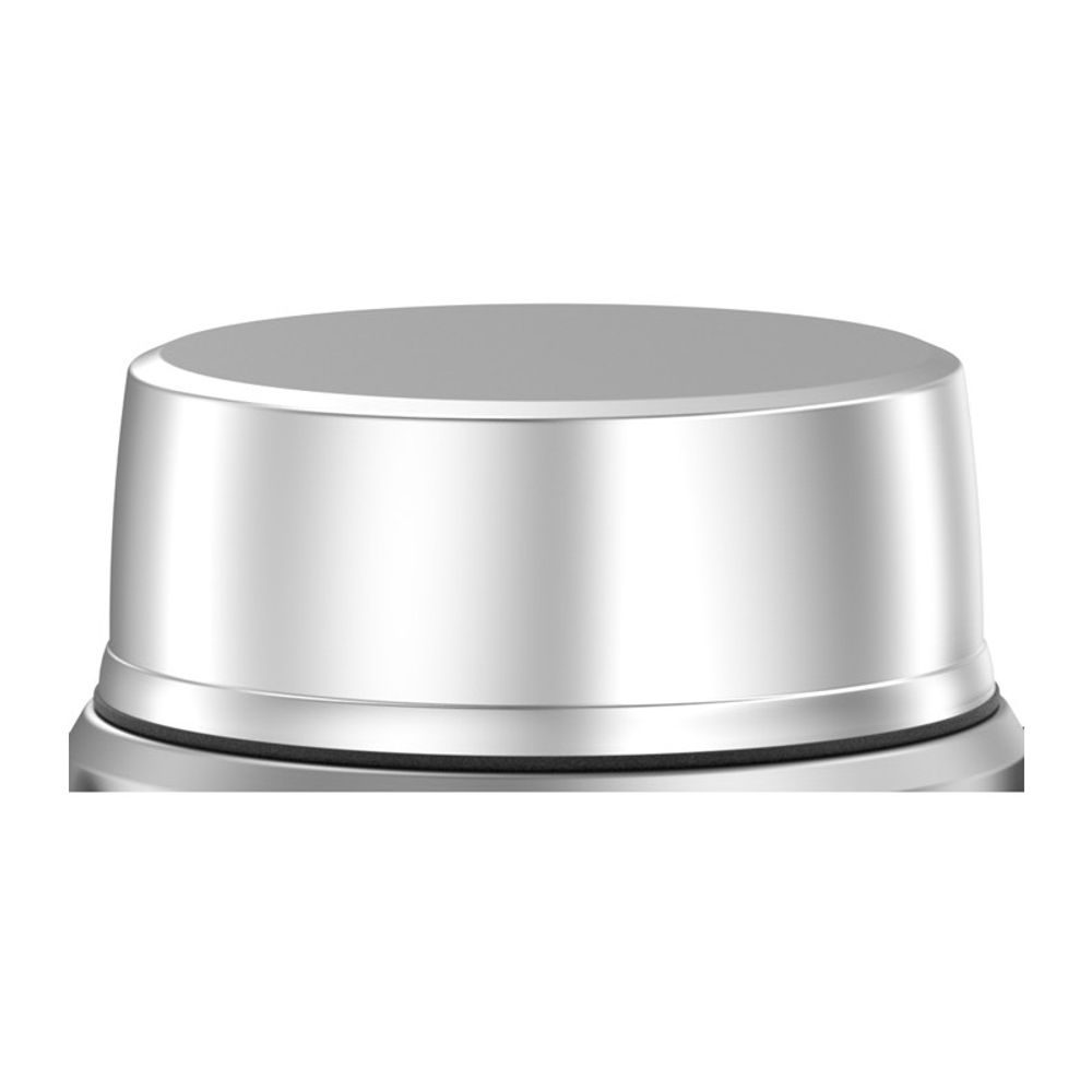 178072 Šálek pro jídlonosič 17307x