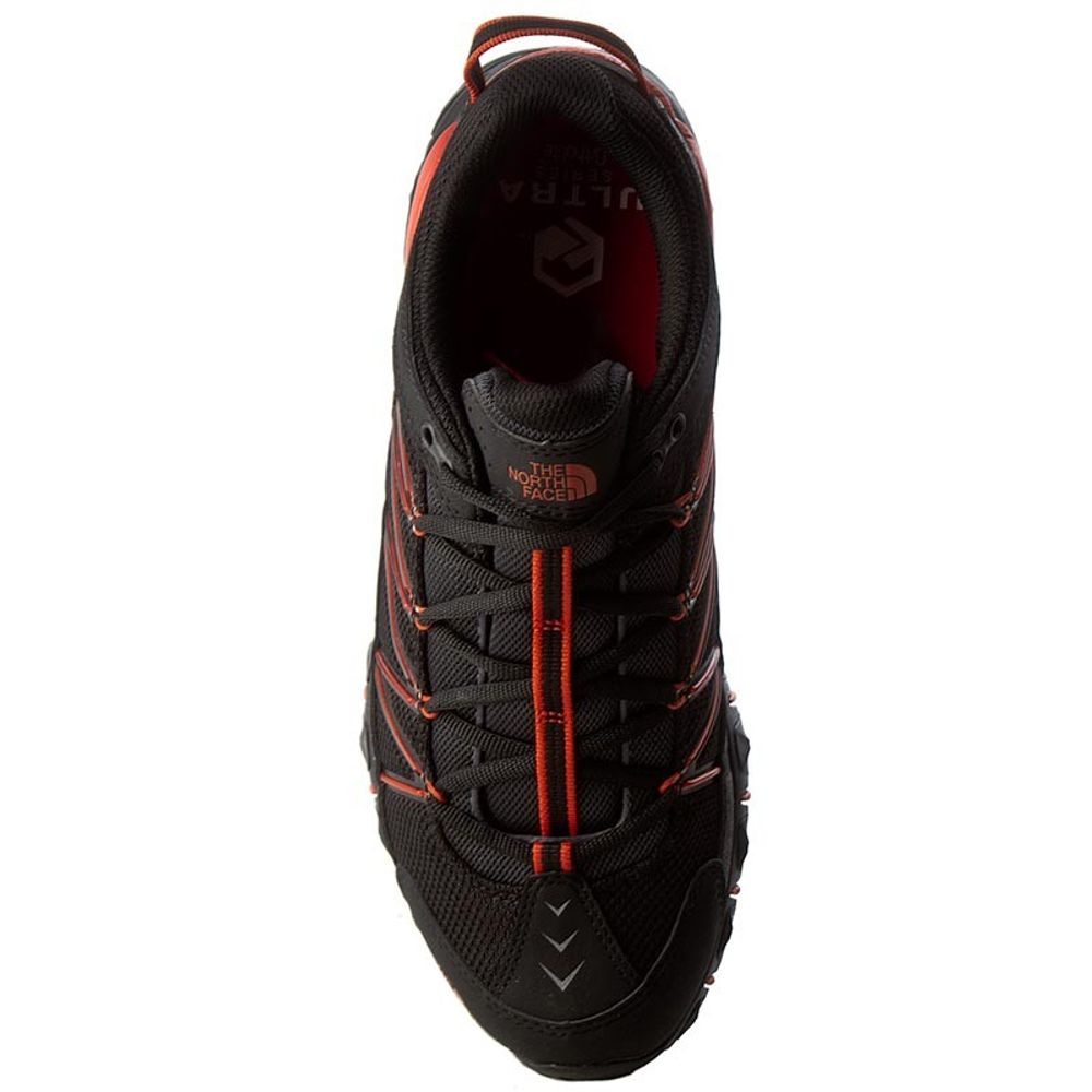 North face women's ultra 110 gtx 2025