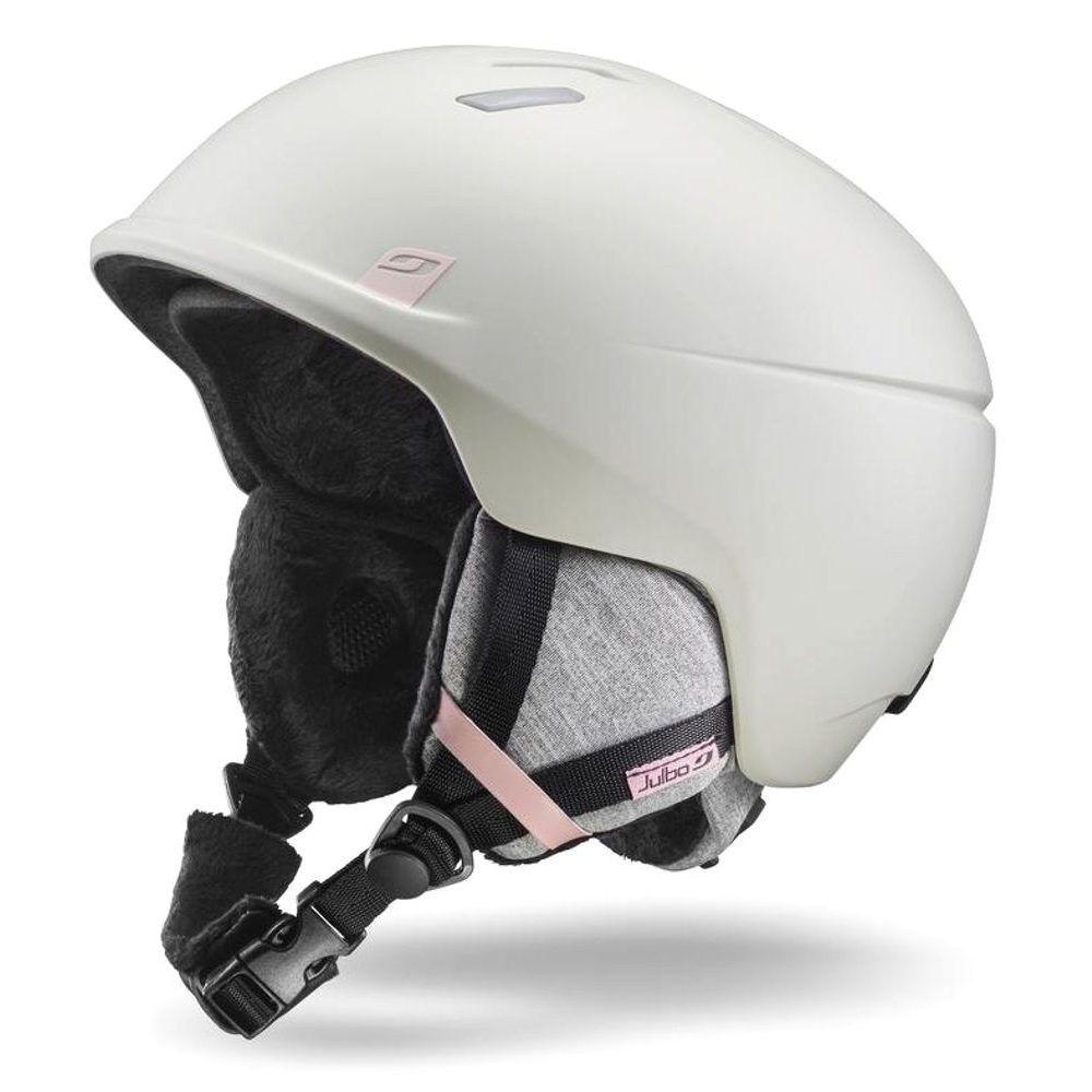 SHORTCUTS 54-58 cm Grey/Pink