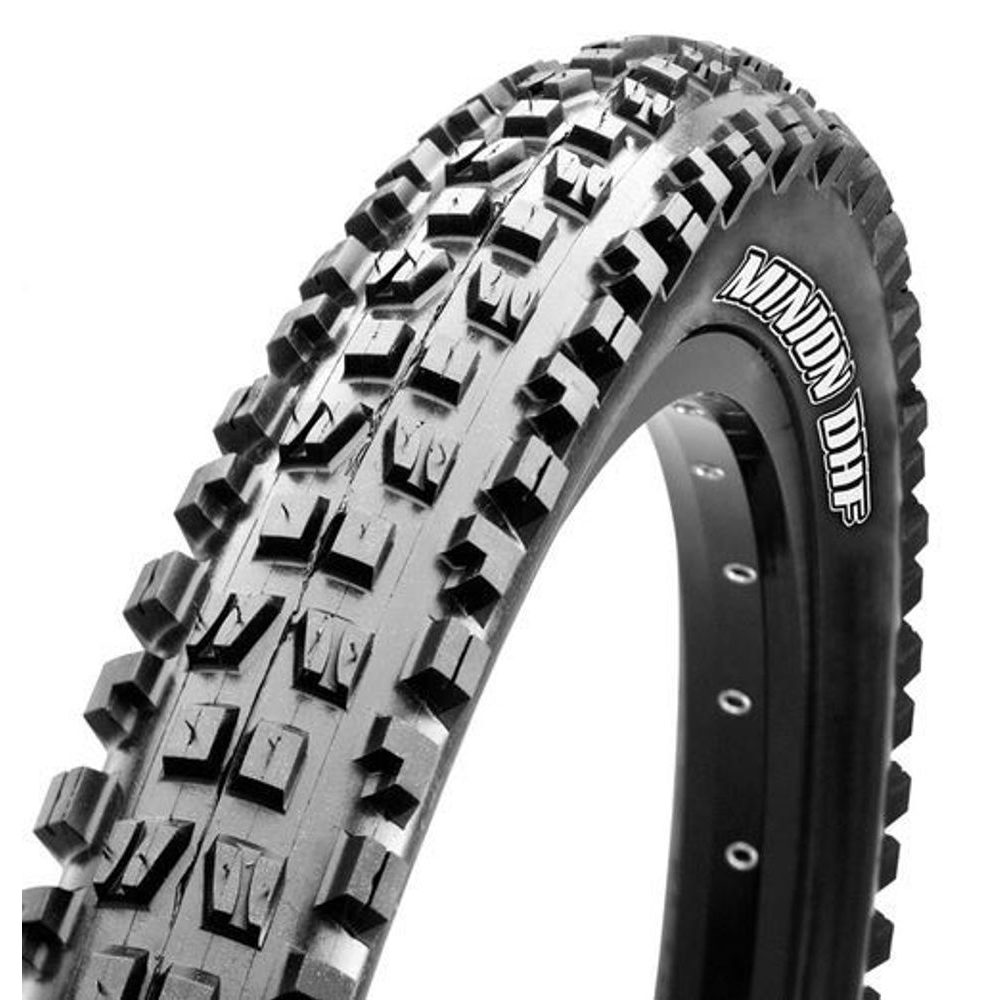 MINION DHF 29X2.60 KEVLAR EXO/TR