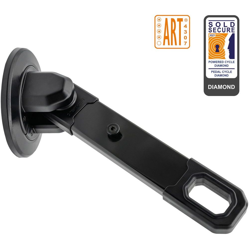 KOTVA AX1000 (AXM1AB)