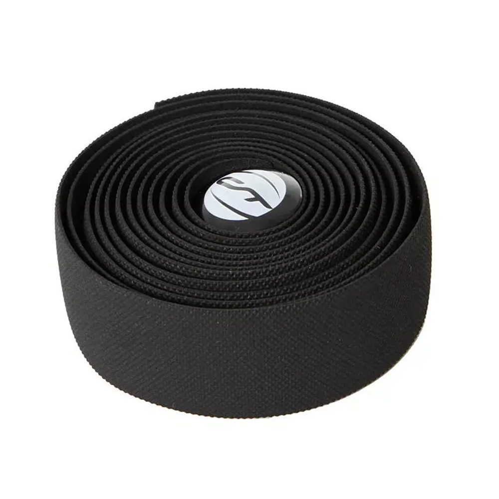 Bar Tape DMND 2K black