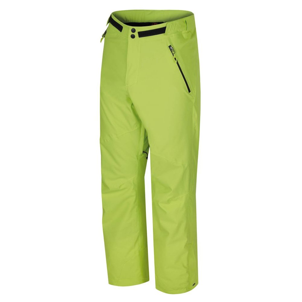Park Lime punch